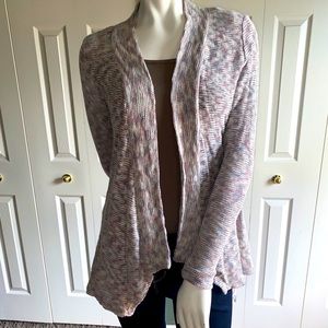 American Eagle Sweater Cardigan